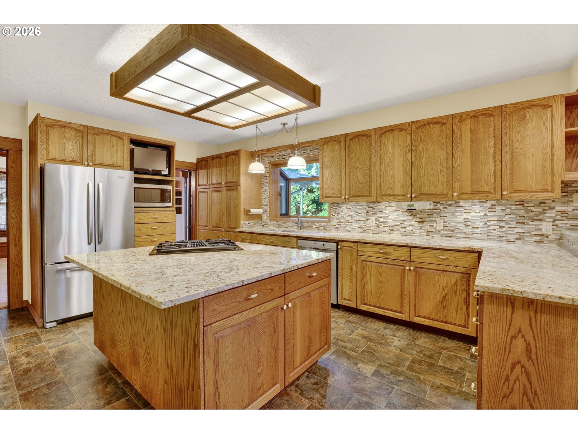 3678 West Powell Loop Gresham, OR 97030 - Photo 14 of 48