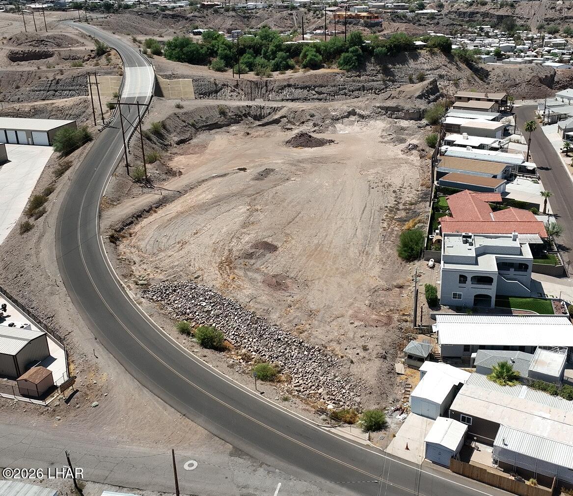 31642 Storage Place Road Parker, AZ 85344 - Photo 2 of 10 Screenshot 2026-07-24 094700