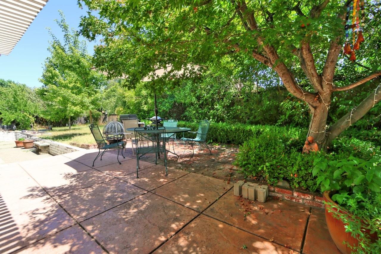 4235 Rio Monte Court Carmichael, CA 95608 - Photo 53 of 66 Gallery Image 53