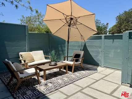 $499,000 | 5441 Village Green, Los Angeles, CA 90016
