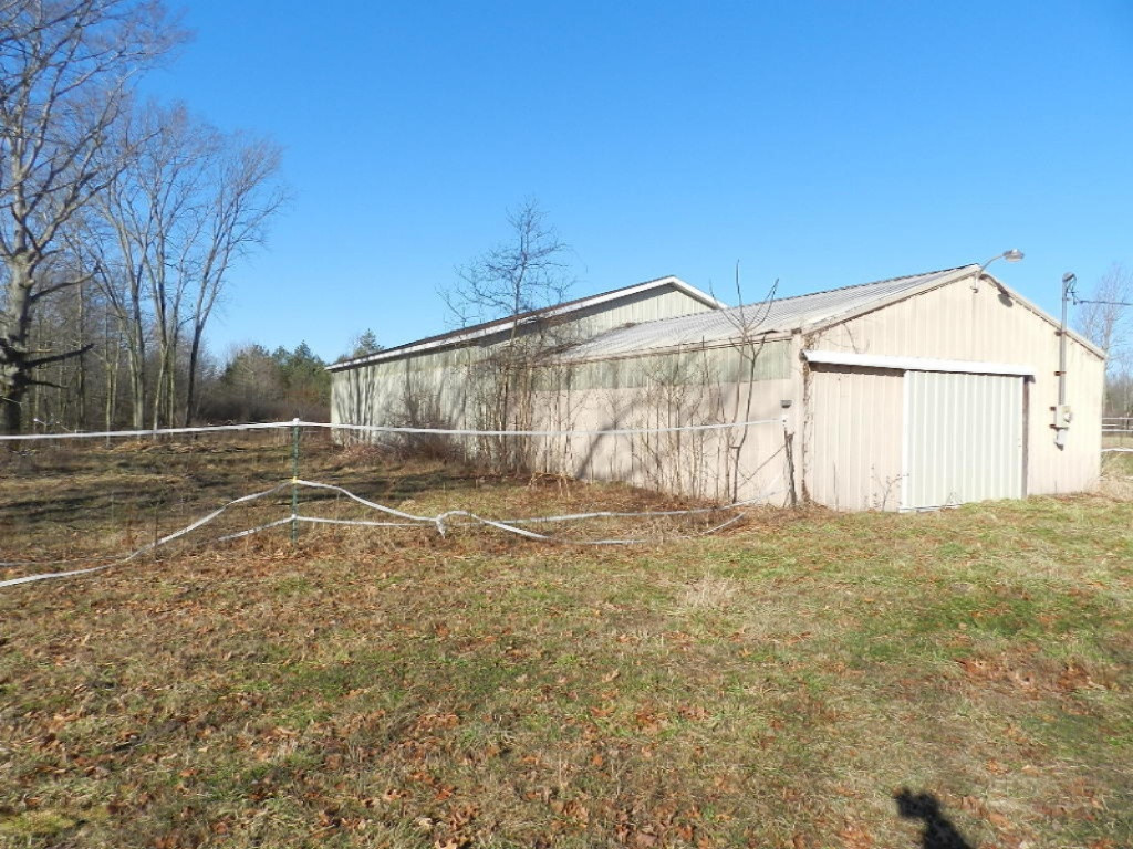6300 Van Road Coloma, MI 49038 - Photo 1 of 48 DSCN0027