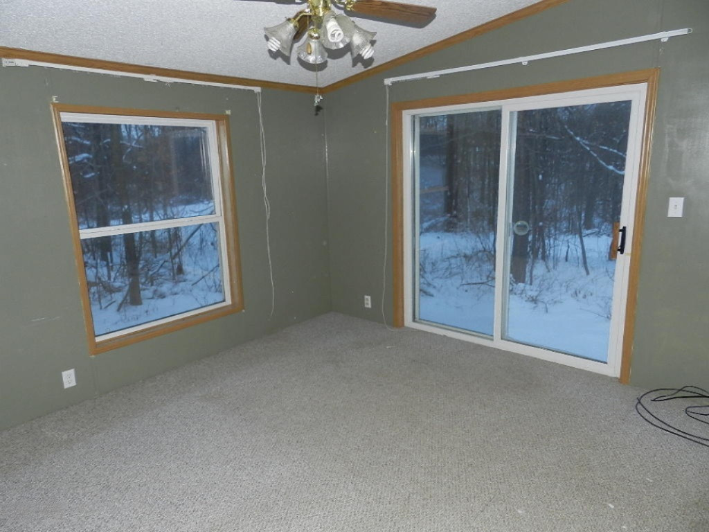 6300 Van Road Coloma, MI 49038 - Photo 12 of 48 DSCN0053