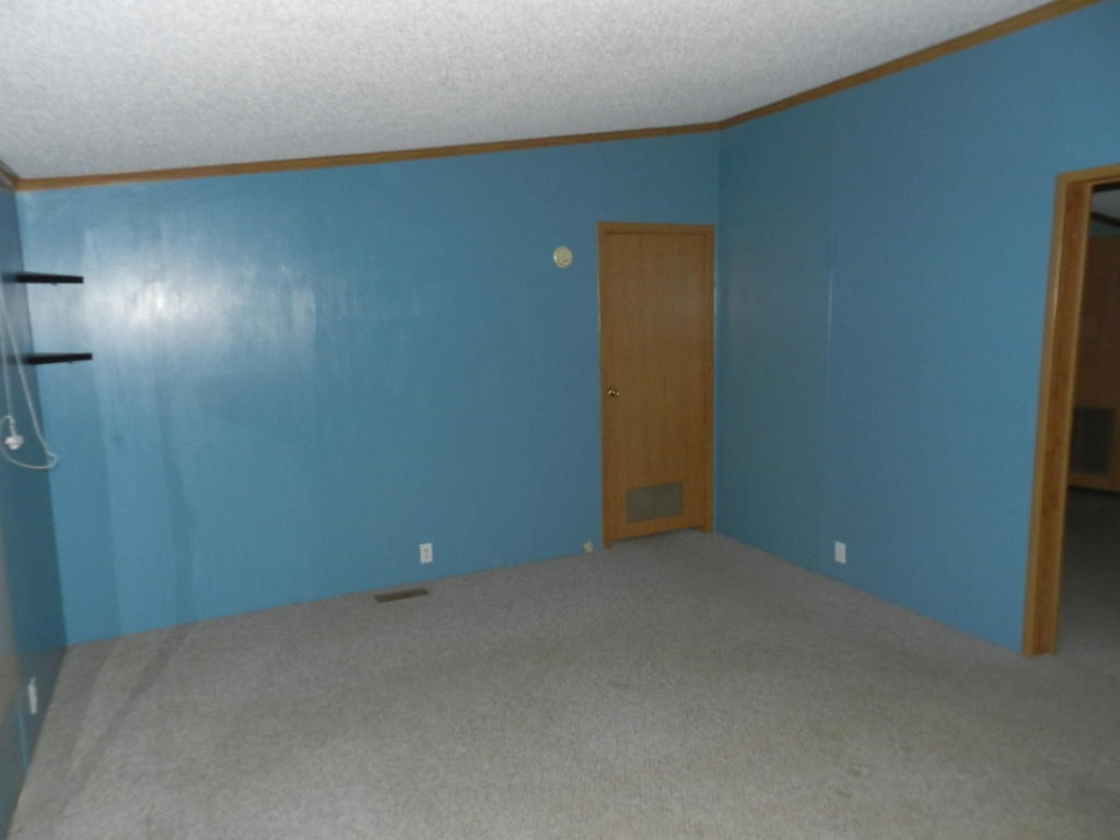 6300 Van Road Coloma, MI 49038 - Photo 13 of 48 DSCN0048