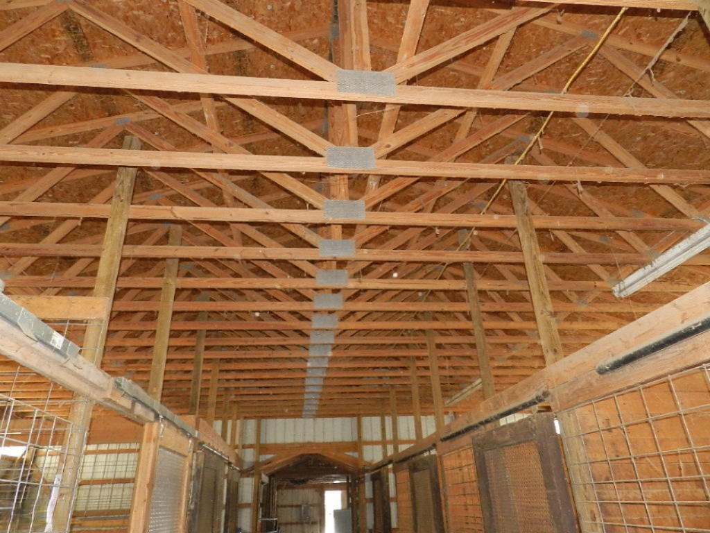 6300 Van Road Coloma, MI 49038 - Photo 17 of 48 DSCN0073