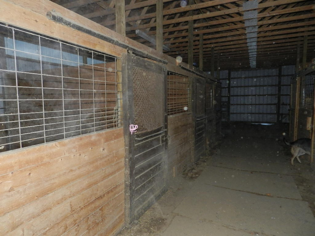 6300 Van Road Coloma, MI 49038 - Photo 18 of 48 DSCN0045