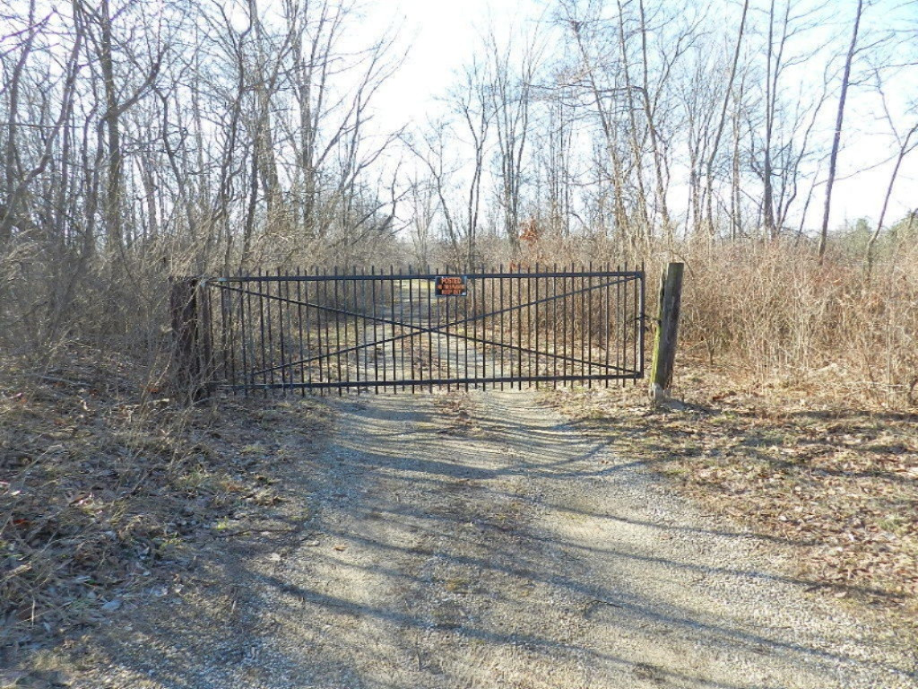6300 Van Road Coloma, MI 49038 - Photo 21 of 48 DSCN0016