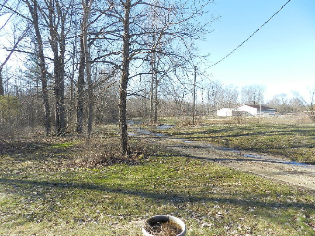 6300 Van Road Coloma, MI 49038 - Photo 22 of 48 DSCN0019