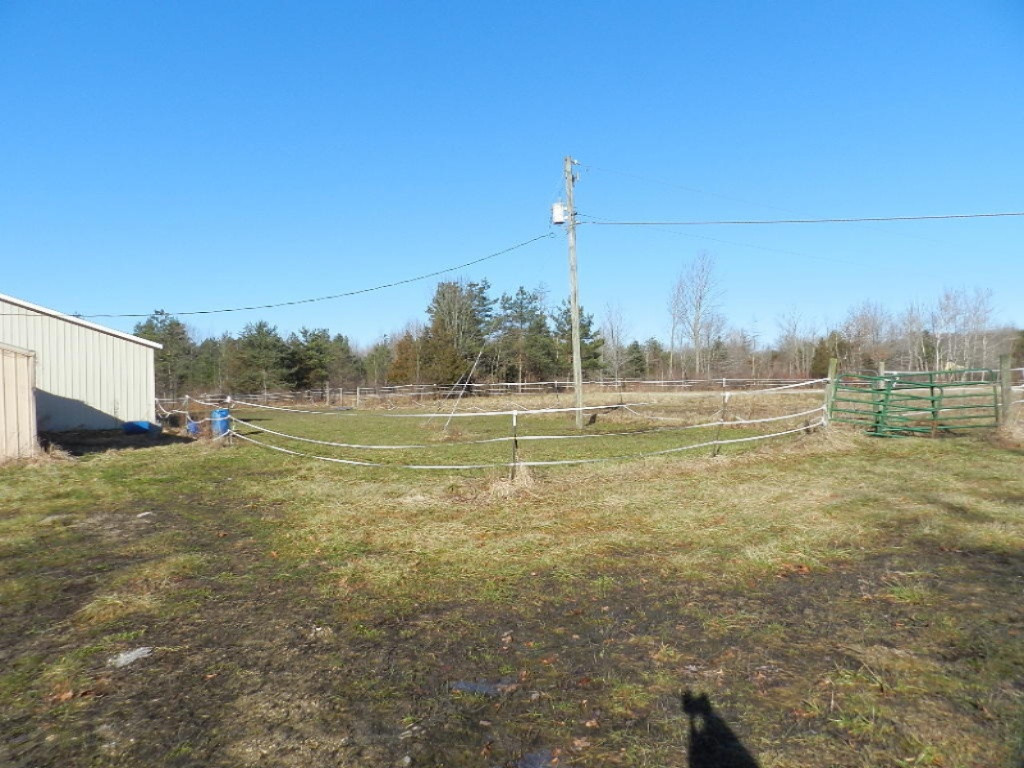 6300 Van Road Coloma, MI 49038 - Photo 26 of 48 DSCN0025