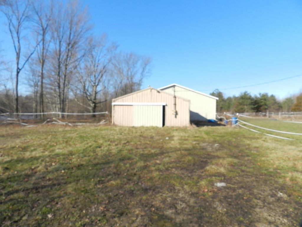 6300 Van Road Coloma, MI 49038 - Photo 27 of 48 DSCN0026