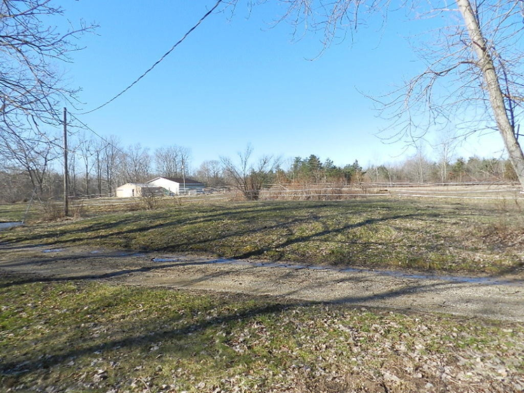 6300 Van Road Coloma, MI 49038 - Photo 28 of 48 DSCN0018