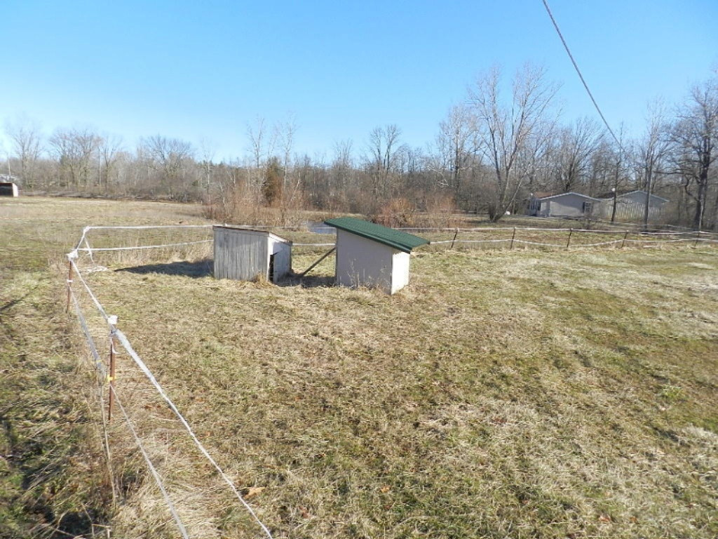 6300 Van Road Coloma, MI 49038 - Photo 38 of 48 DSCN0039
