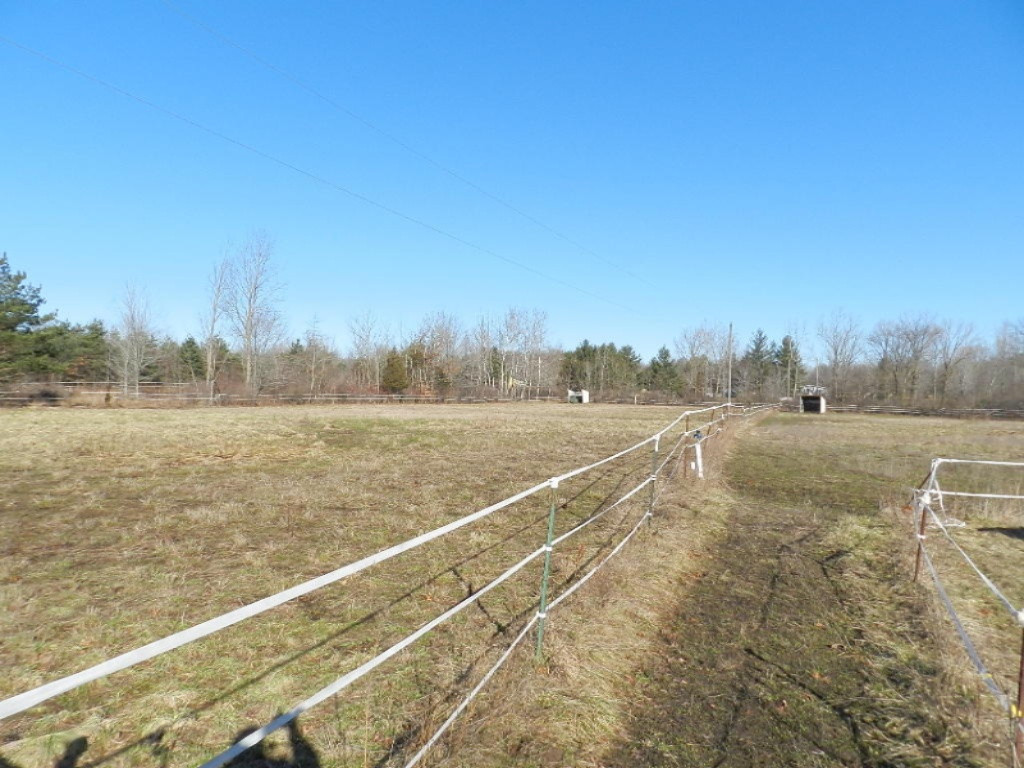 6300 Van Road Coloma, MI 49038 - Photo 39 of 48 DSCN0040