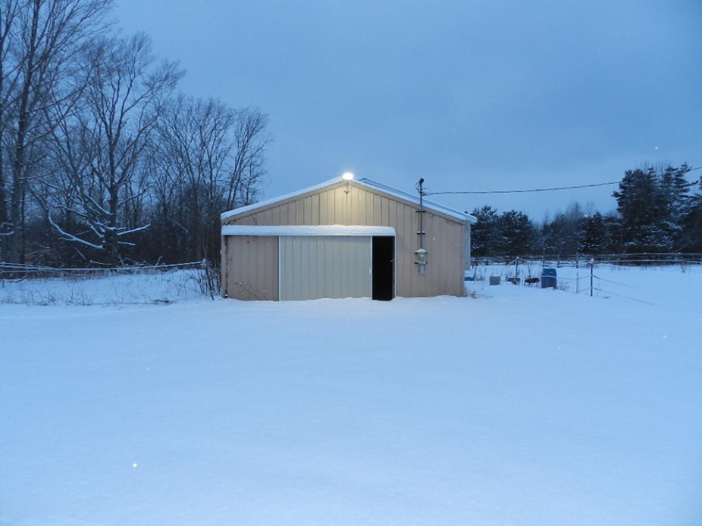 6300 Van Road Coloma, MI 49038 - Photo 45 of 48 DSCN0029