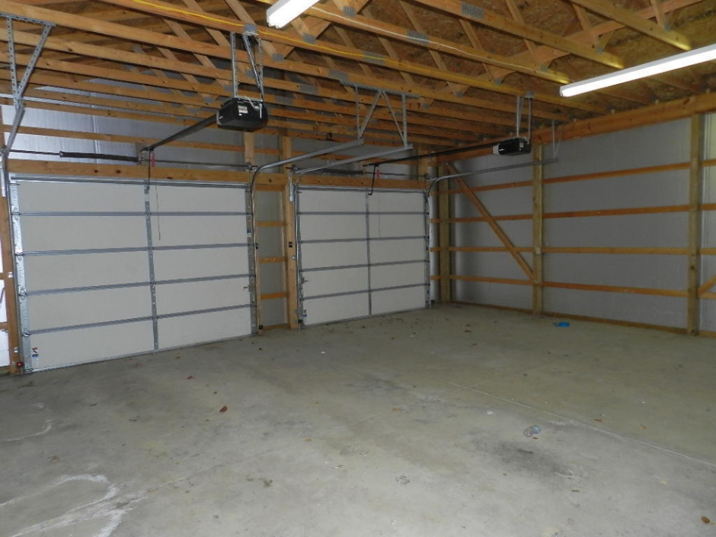 6300 Van Road Coloma, MI 49038 - Photo 5 of 48 DSCN0055