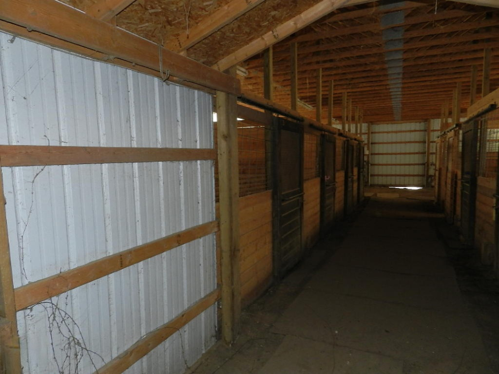 6300 Van Road Coloma, MI 49038 - Photo 10 of 48 DSCN0067