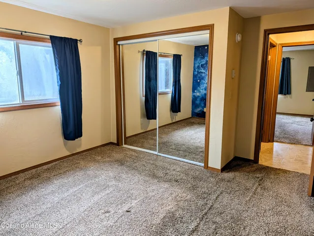 $289,000 | 217 North 17th Street, St. Maries, ID 83861