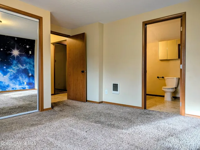 $289,000 | 217 North 17th Street, St. Maries, ID 83861