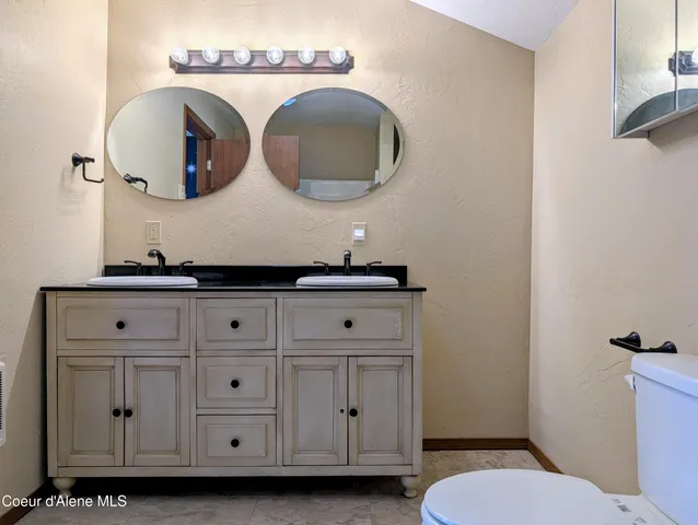 $289,000 | 217 North 17th Street, St. Maries, ID 83861