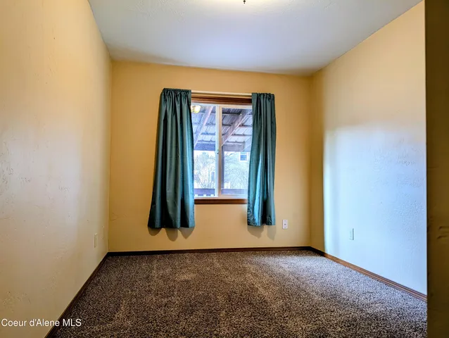 $289,000 | 217 North 17th Street, St. Maries, ID 83861