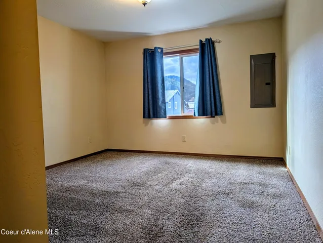 $289,000 | 217 North 17th Street, St. Maries, ID 83861