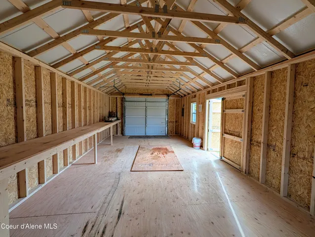 $289,000 | 217 North 17th Street, St. Maries, ID 83861