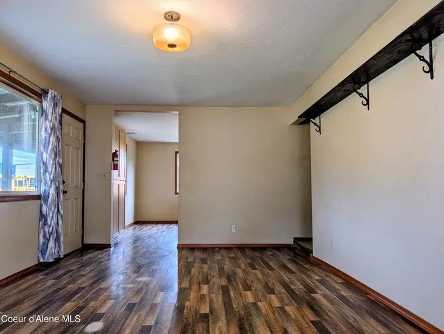 $289,000 | 217 North 17th Street, St. Maries, ID 83861