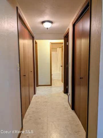 $289,000 | 217 North 17th Street, St. Maries, ID 83861