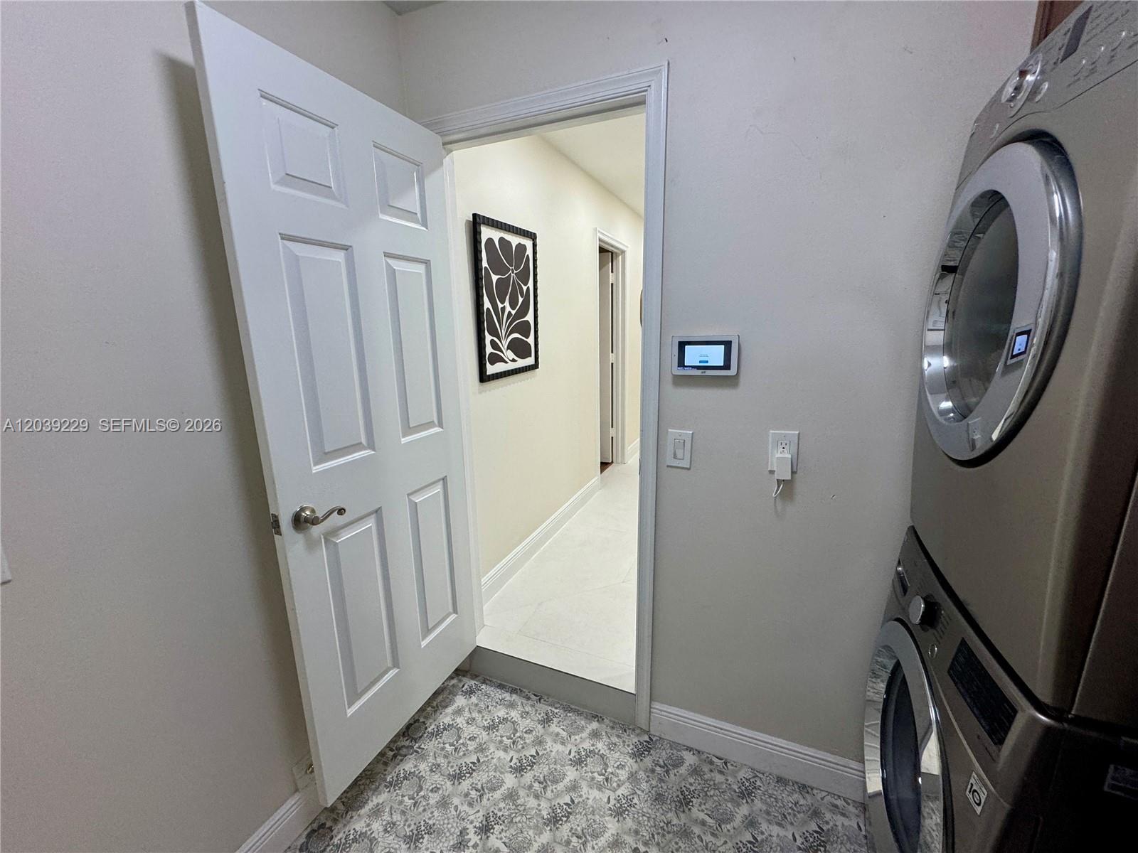 172 Wild Pine Road Wellington, FL 33414 - Photo 56 of 79