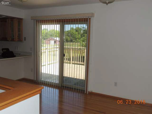 7295 East Lake Road Millington, MI 48746 - Photo 12 of 18 21183937-11.JPG