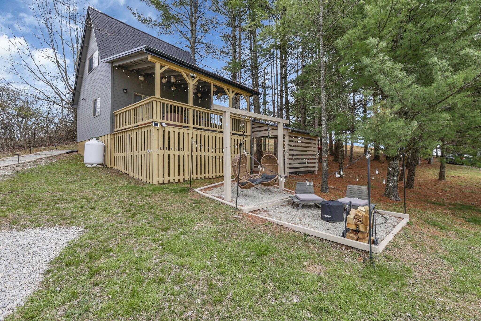 33014 Oliver Road Logan, OH 43138 - Photo 24 of 84 Kanso