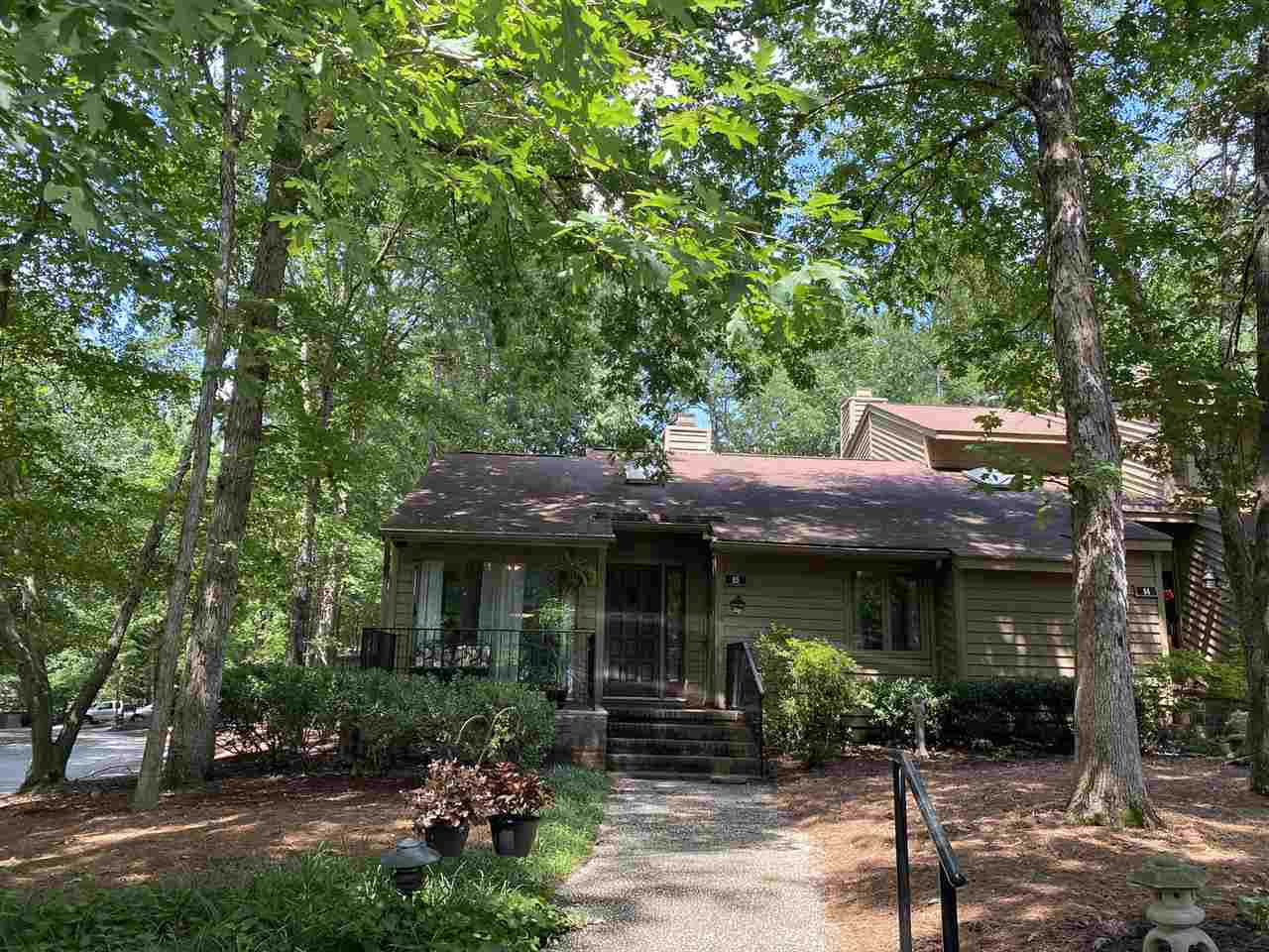 15 Pinnacle Road Durham, NC 27705 - Photo 1 of 24 Photo 1