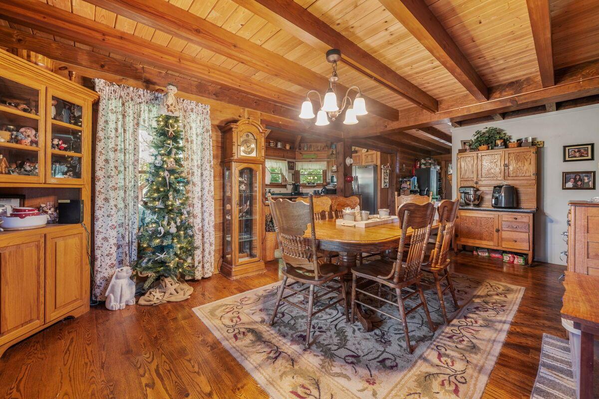 16472 Kreashbaum Road Rockbridge, OH 43149 - Photo 23 of 145 23-web-or-mls-DSC09504