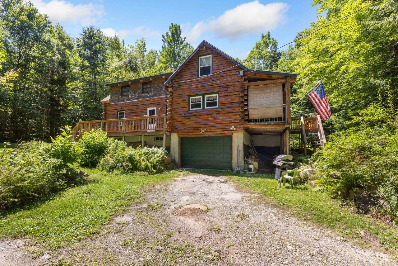 199 Heath Road Casco, ME 04015 - Photo 40 of 40 3G0A8347