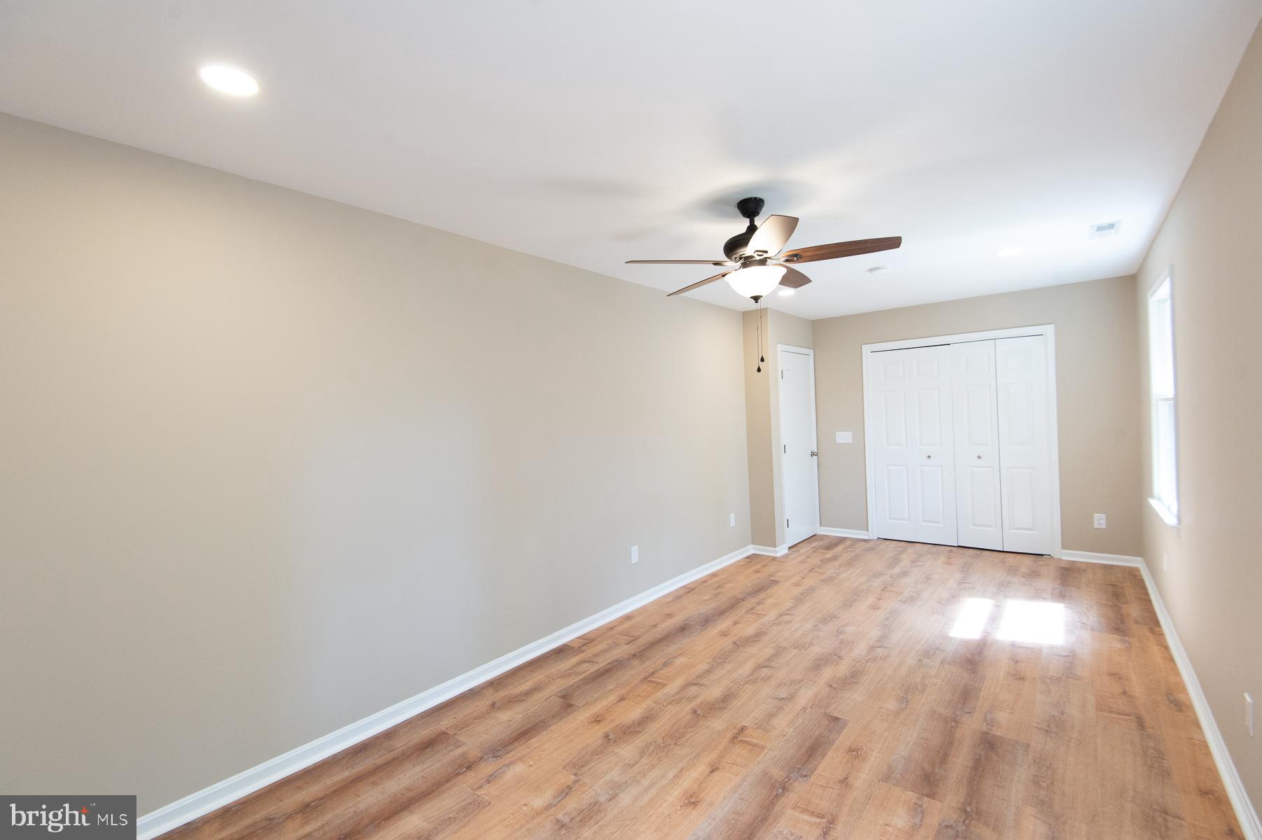 5951 Ross Neck Road Cambridge, MD 21613 - Photo 31 of 50 Second floor bedroom #5