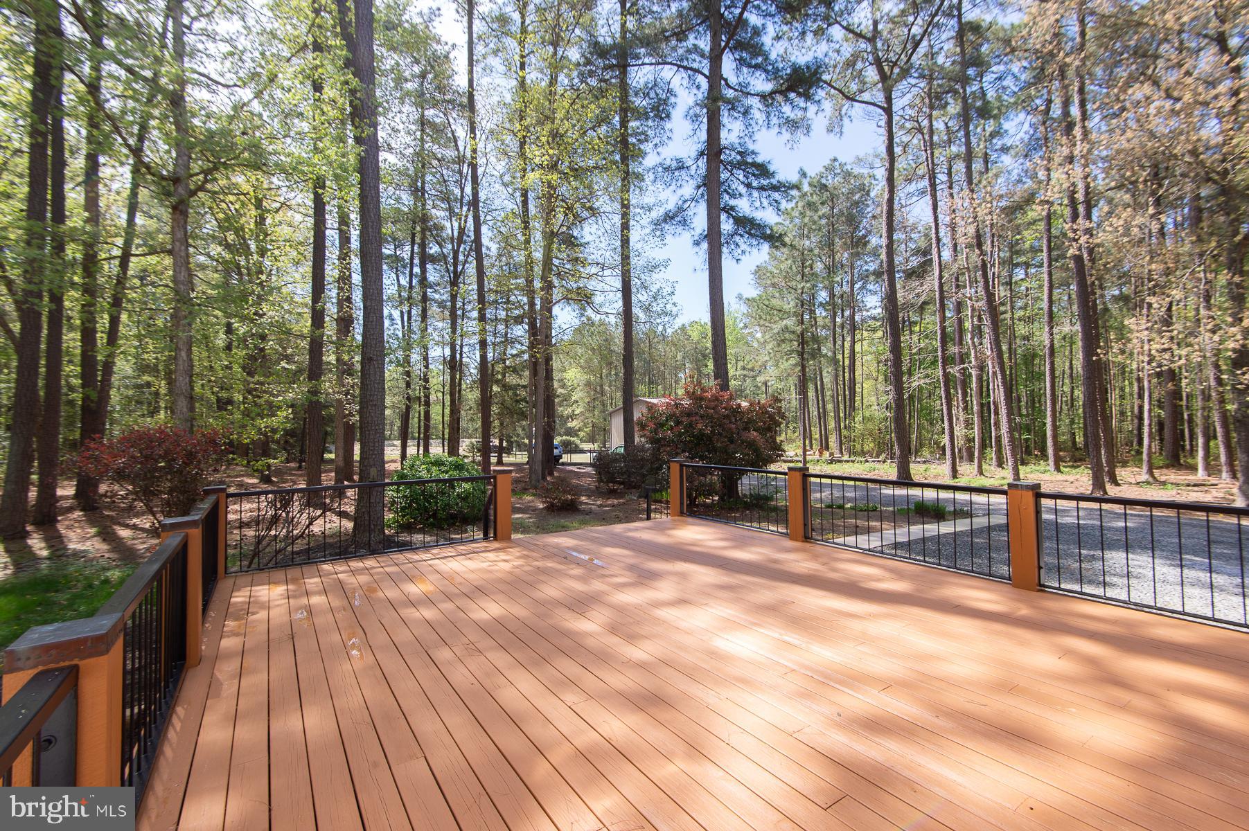 5951 Ross Neck Road Cambridge, MD 21613 - Photo 35 of 50