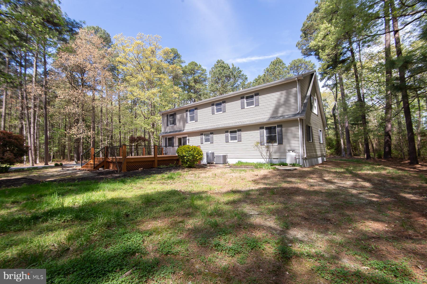 5951 Ross Neck Road Cambridge, MD 21613 - Photo 40 of 50