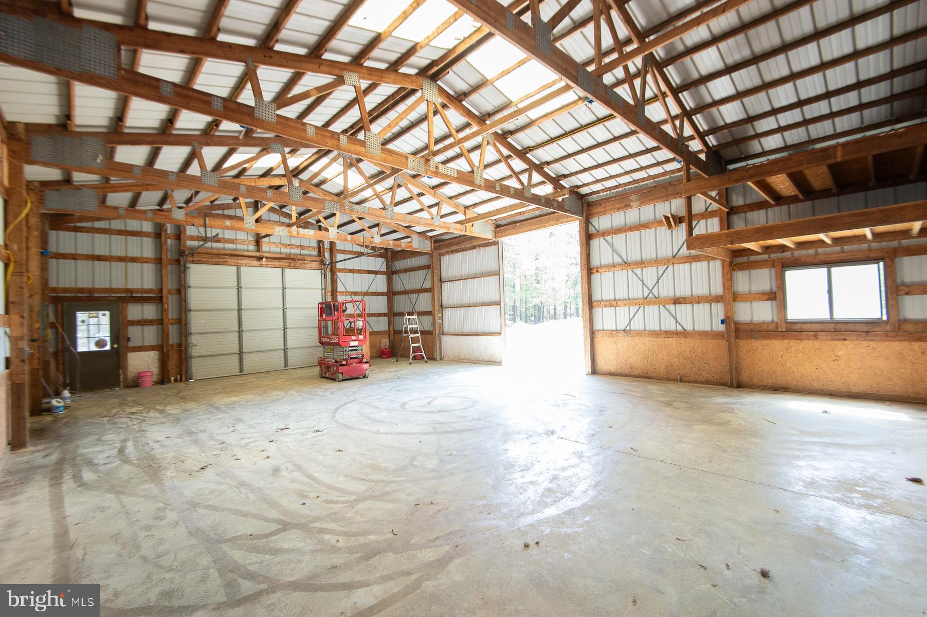 5951 Ross Neck Road Cambridge, MD 21613 - Photo 43 of 50