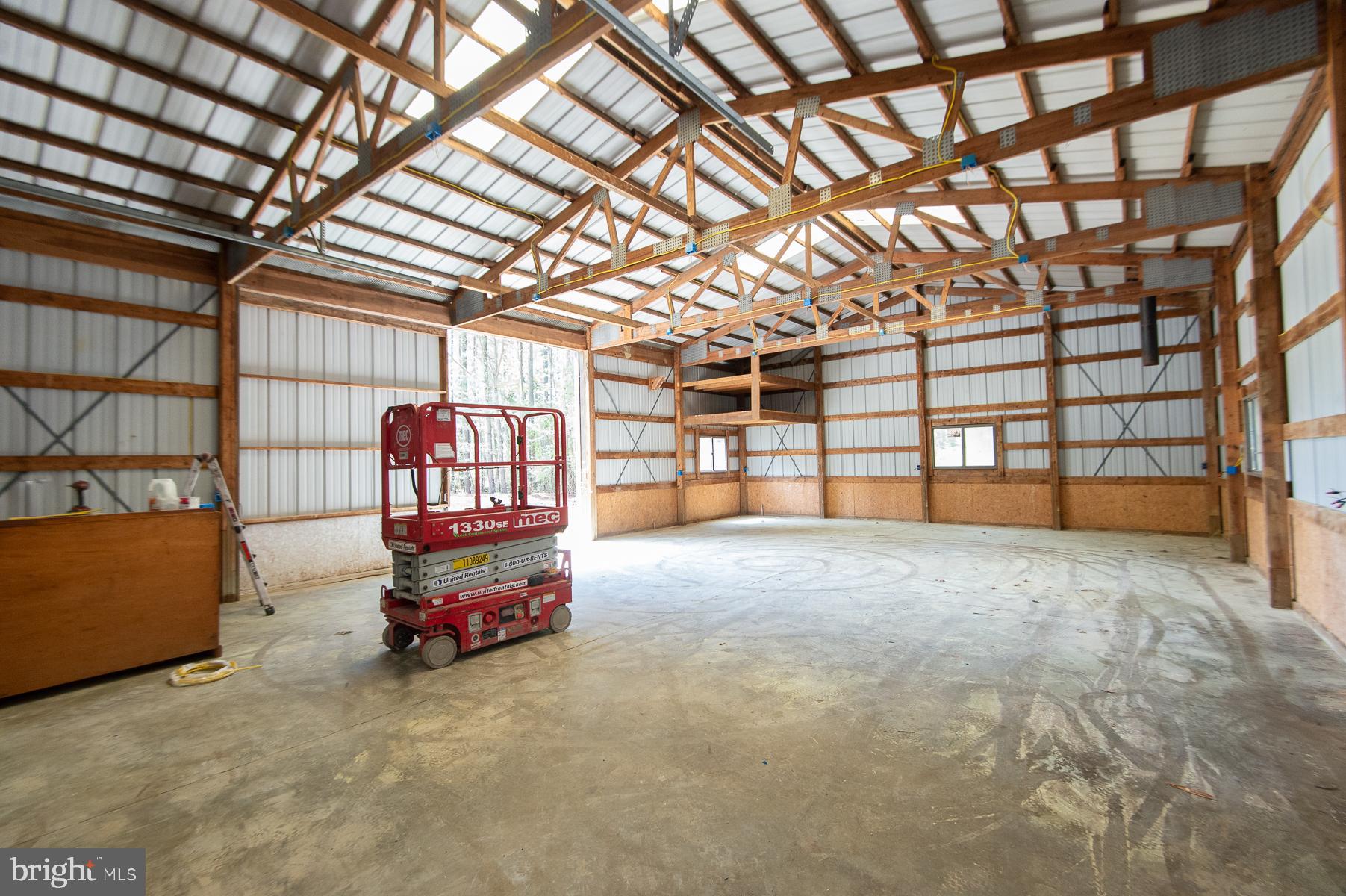 5951 Ross Neck Road Cambridge, MD 21613 - Photo 44 of 50