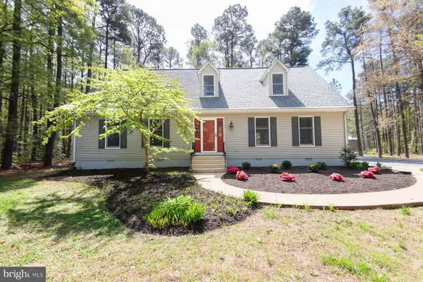 $699,900 | 5951 Ross Neck Road, Cambridge, MD 21613