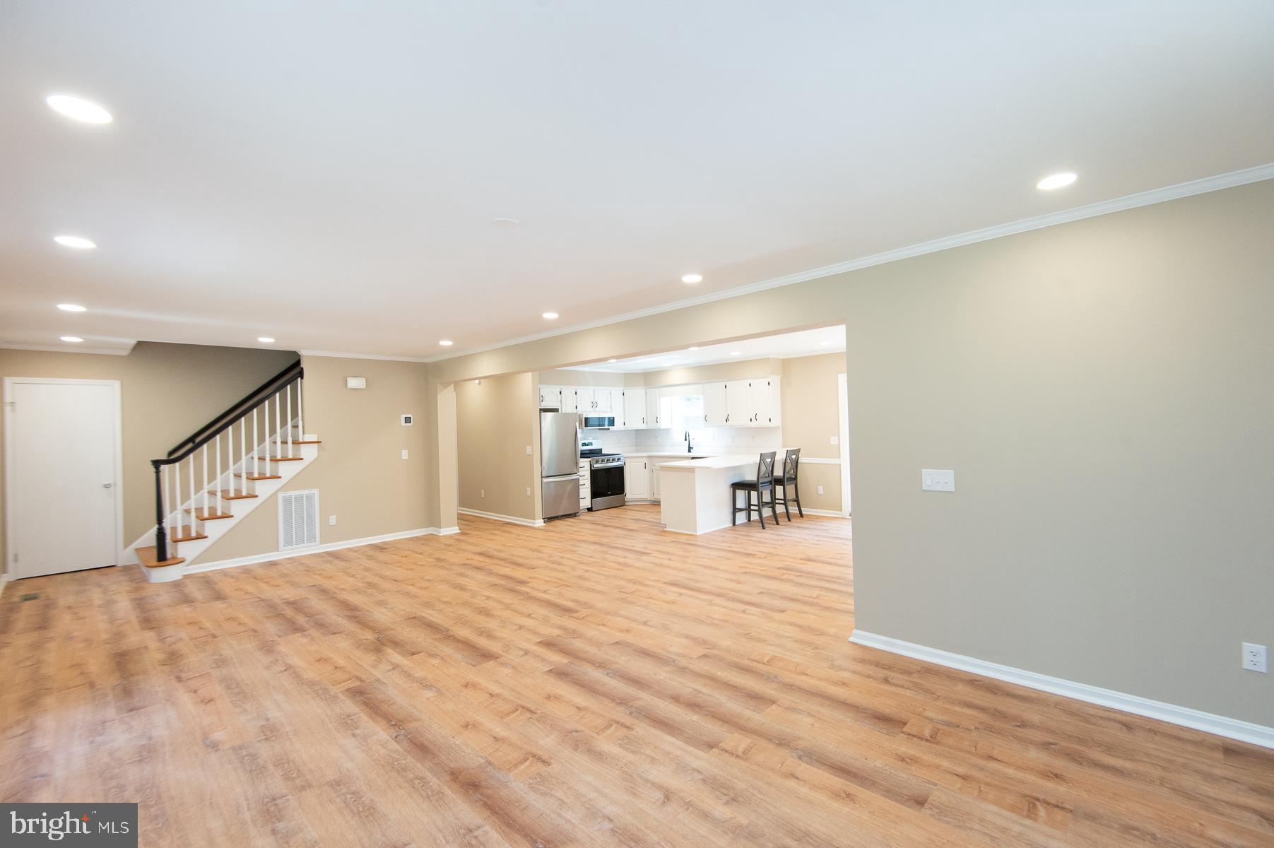 5951 Ross Neck Road Cambridge, MD 21613 - Photo 8 of 50 Make this living space feel like home