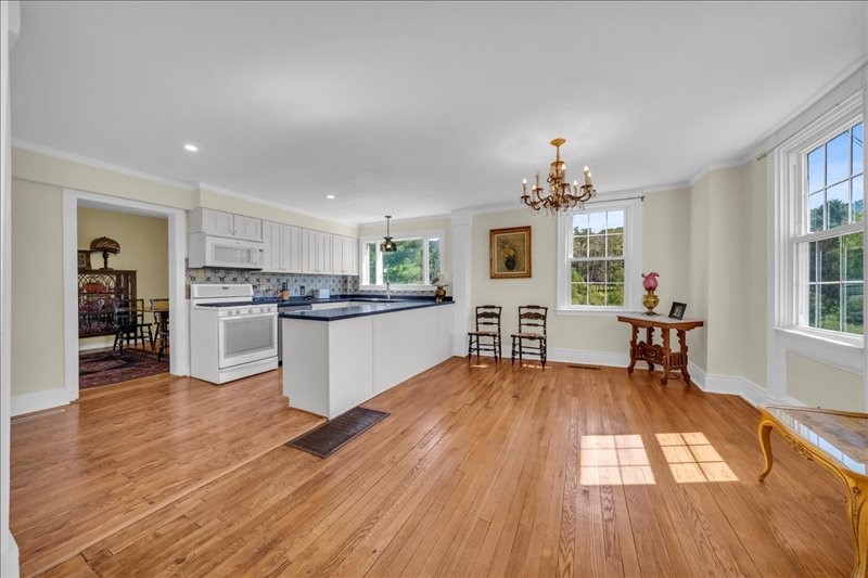 191 Moran Road Greene, NY 13778 - Photo 11 of 36