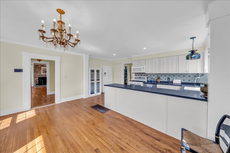 191 Moran Road Greene, NY 13778 - Photo 12 of 36