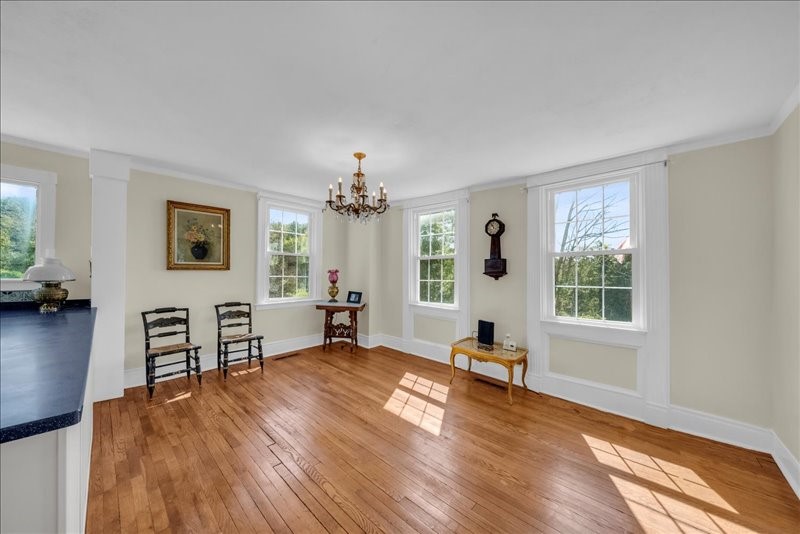 191 Moran Road Greene, NY 13778 - Photo 13 of 36