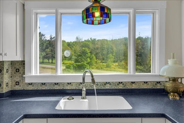 $315,000 | 191 Moran Road, Greene, NY 13778