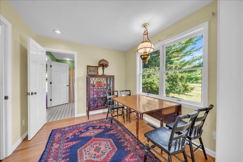 191 Moran Road Greene, NY 13778 - Photo 15 of 36