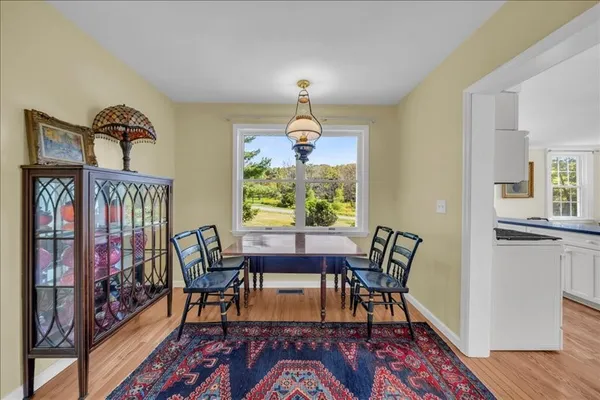 $315,000 | 191 Moran Road, Greene, NY 13778