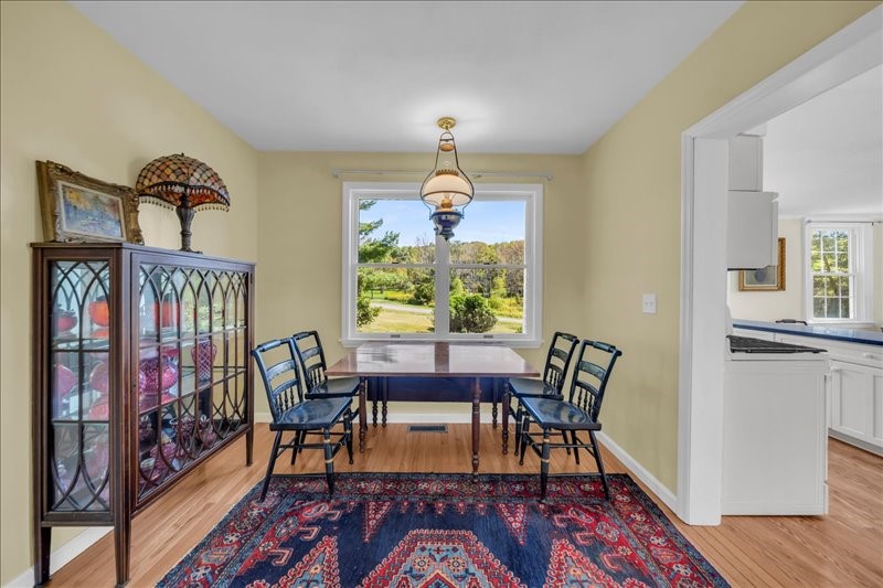 191 Moran Road Greene, NY 13778 - Photo 16 of 36