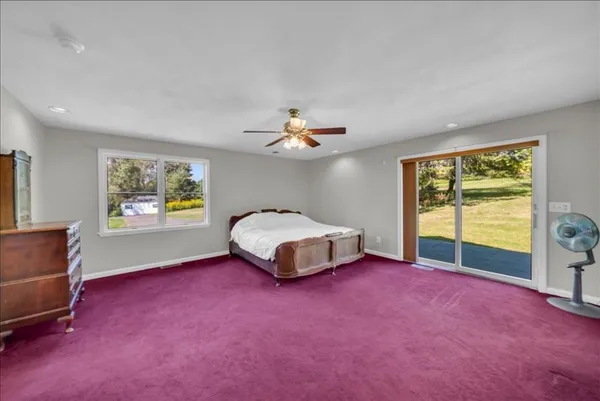 $315,000 | 191 Moran Road, Greene, NY 13778