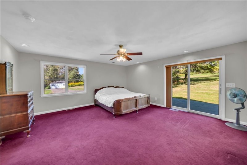 191 Moran Road Greene, NY 13778 - Photo 17 of 36