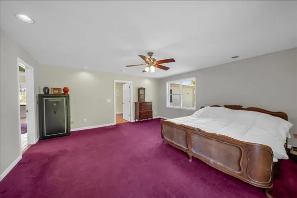 $315,000 | 191 Moran Road, Greene, NY 13778